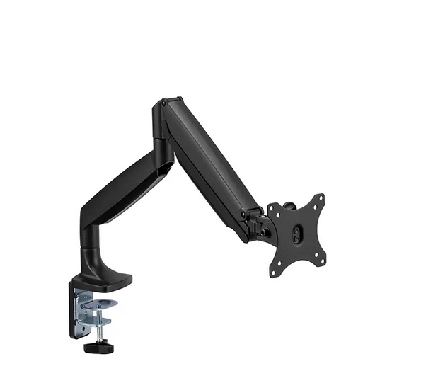 stoyka-neomounts-flat-screen-desk-mount-10-32-d-neomounts-by-newstar-nm-d750blac
